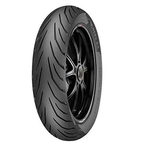 Pirelli angel city lightweight - city,