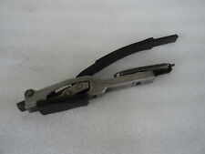 Wb. Honda Ntv 650 Deauville