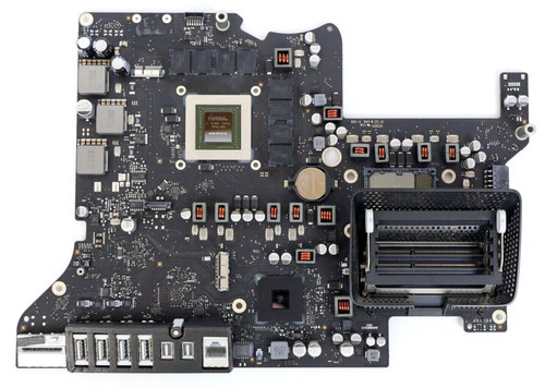 Apple main logic board gtx - apple,