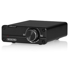 Mini class power amplifier - mini,