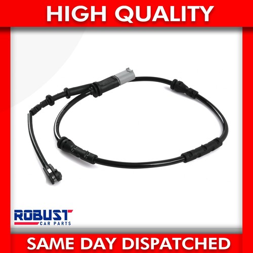 For mini clubman countryman - clubman,