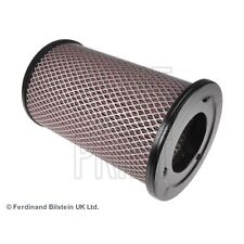 Air Filter For Nissan Navara