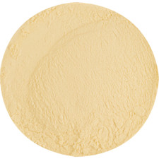 50 lb Dried Malt Extract (DME)