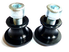 KTM 690 SMC  2008-2024