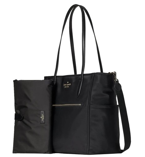 Kate spade new - kate, york