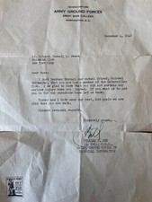 WW2 Escape & Evasion The