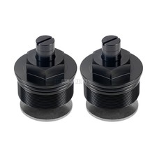 Preload Caps Adjusters For