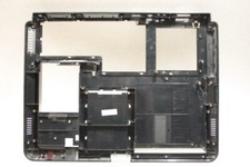 E-System 3086 Bottom Lower Case 30-800-F62223