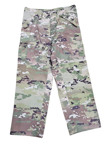 United join forces multicam - united,