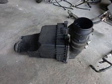 CITROEN XSARA PICASSO 2.0 HDI