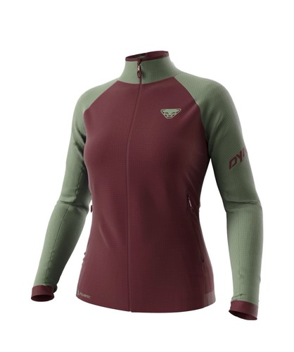 Dynafit speed women thermal - dynafit, women's