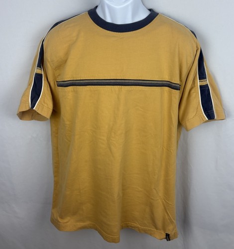 Vintage point zero - point, stripe