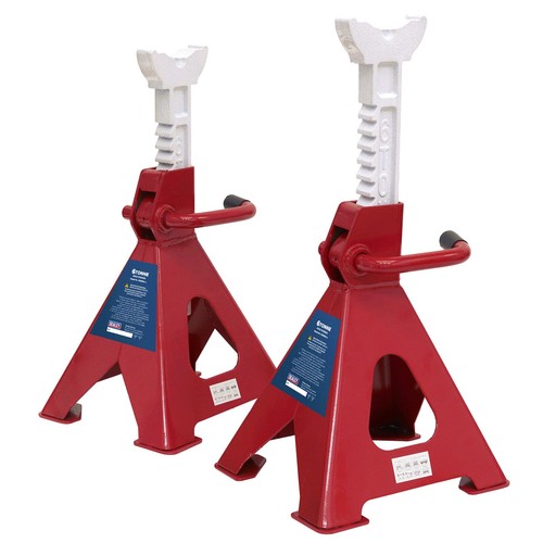 Sealey vs2006 axle - vs2006,