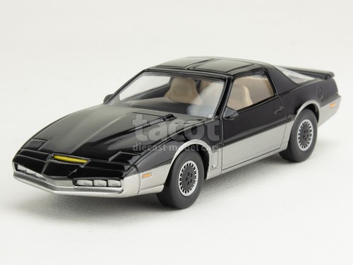 1982 pontiac firebird - pontiac,