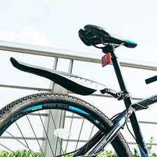 2x MTB Road Bike Mountain