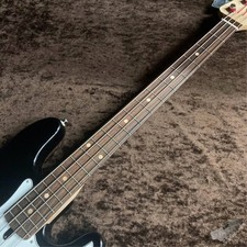 Lakland US 44-64 Bass Alder