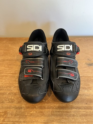 Sidi dominator women mtb - sidi, women’s