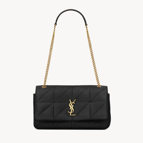 Saint laurent jamie medium - saint,