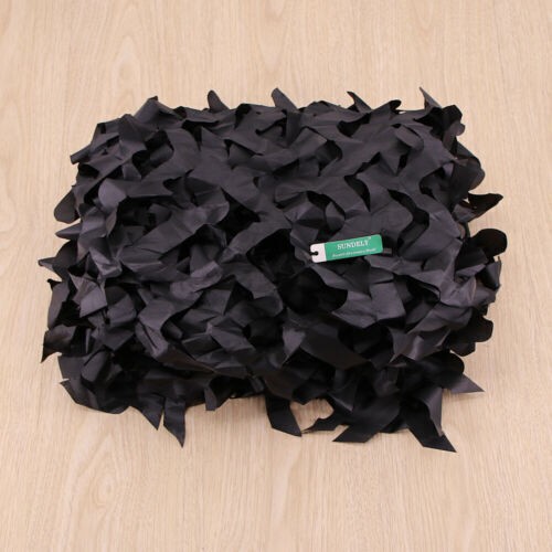 Camo net cover camouflage - camo,