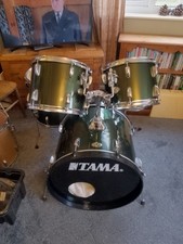 Tama Swingstar