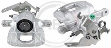 REAR RIGHT BRAKE CALIPER FITS