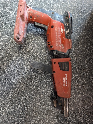 Hilti sd5000 a22 - hilti, sd5000-a22