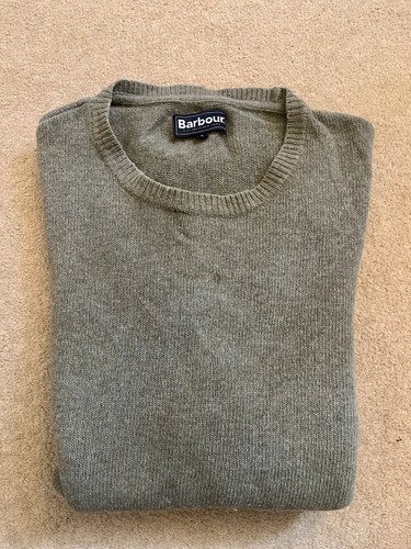 Barbour men green - barbour,