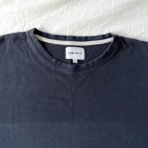 Mens norse projects niels - mens,