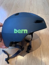 Bern Brentwood 2.0 Cycle Skate