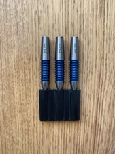 24g Darts Red Dragon Sky Pro