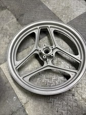 Suzuki GSXR750 Slabby OEM