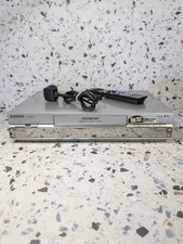 Panasonic super drive - panasonic,