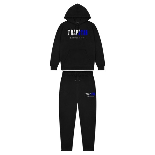 Trapstar men decoded - men’s,