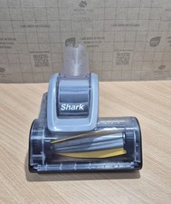 Shark Vacuum Anti Hair Wrap