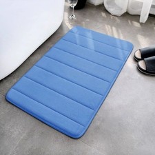 Bathroom Mat Shower Bath Non