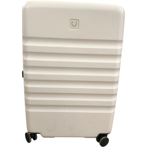 Antler large icon stripe hard - icon,