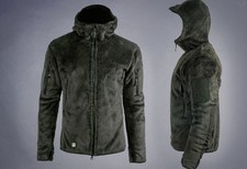 Triple aught design shag - triple,