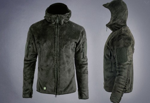 Triple aught design shag - aught,