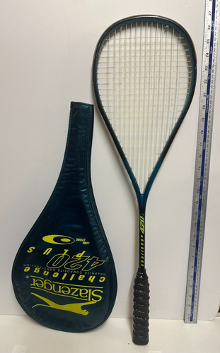 Slazenger challenge 420 - slazenger,