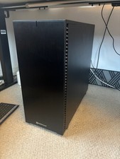 Game PC AMD Ryzen Threadripper Pro 3955WX 16 Core 128GB GeForce RTX 3090 2tb ssd