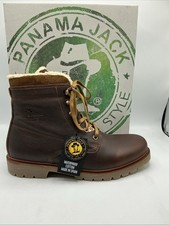 Panama Jack Aviator Men’s