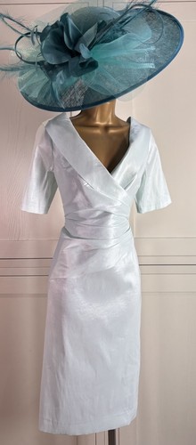 Mother bride groom - mother,