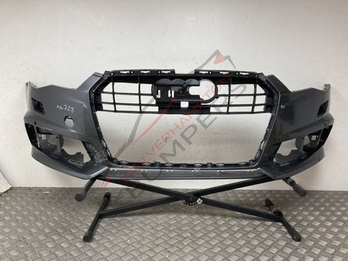 Audi 2015 line 4g0 front - line,