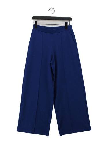 Kettlewell women trousers l - kettlewell,