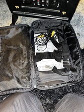 Toshiba TLP-T60M Beamer/