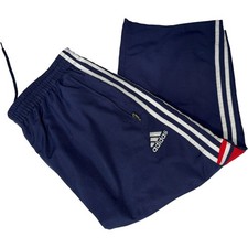 Adidas Men's Activewear
