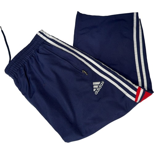 Adidas men activewear - adidas, men's