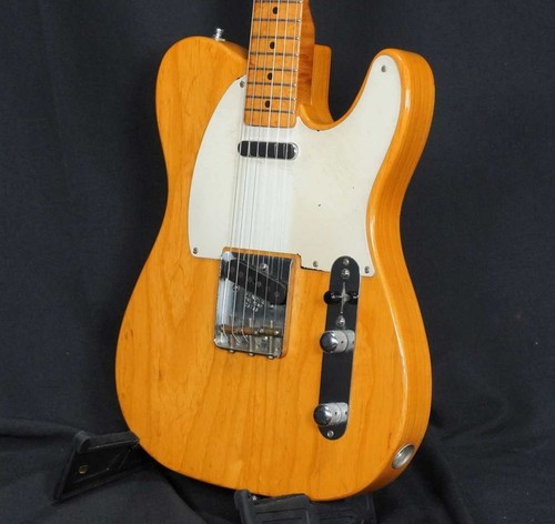 Fender custom shop - fender, 1955