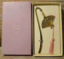 Past times Victorian Style