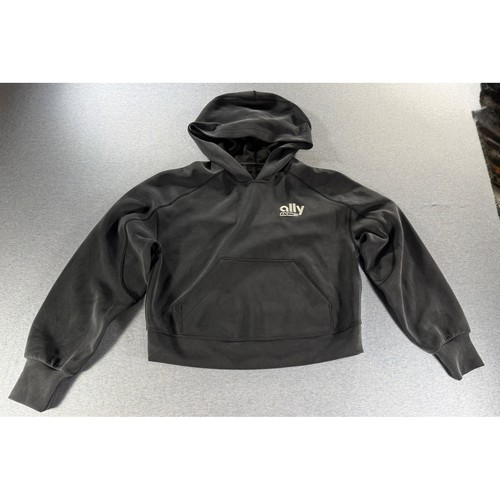 Lululemon softstream hoodie